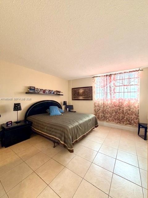 3901 S Ocean Dr #7M Hollywood, FL 33019