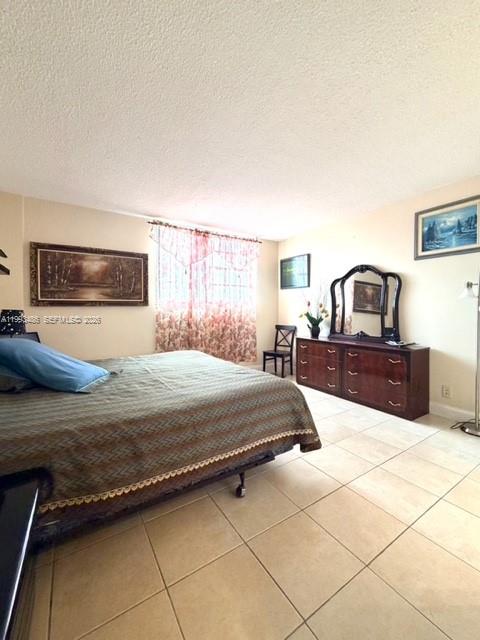 3901 S Ocean Dr #7M Hollywood, FL 33019