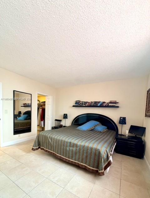 3901 S Ocean Dr #7M Hollywood, FL 33019