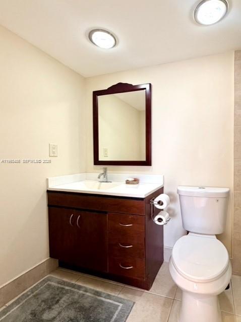 3901 S Ocean Dr #7M Hollywood, FL 33019