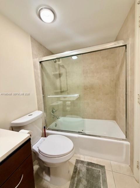 3901 S Ocean Dr #7M Hollywood, FL 33019