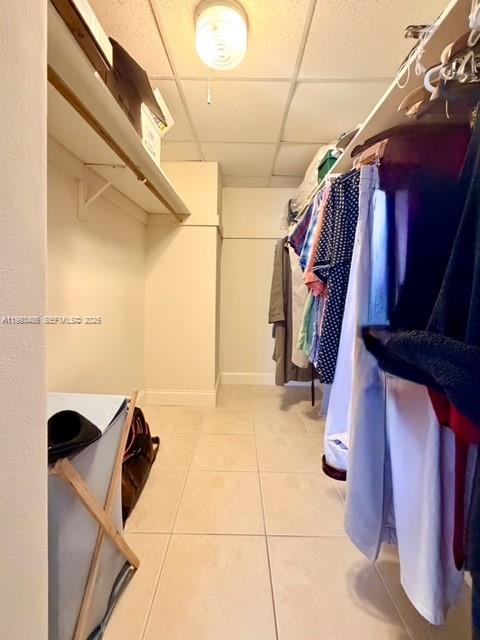 3901 S Ocean Dr #7M Hollywood, FL 33019