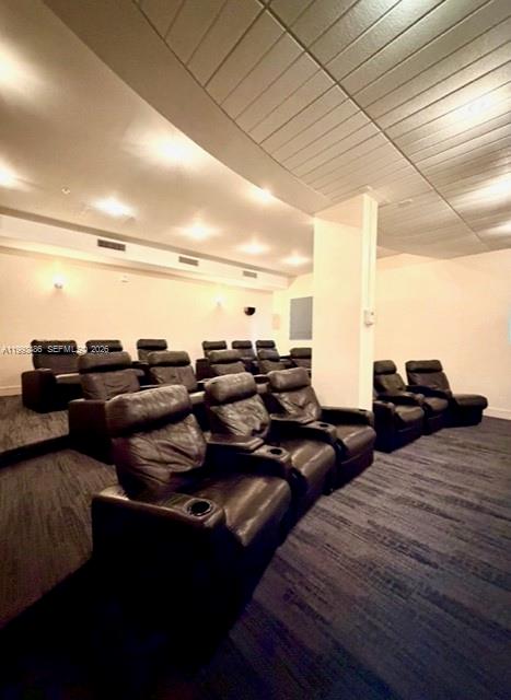 3901 S Ocean Dr #7M Hollywood, FL 33019