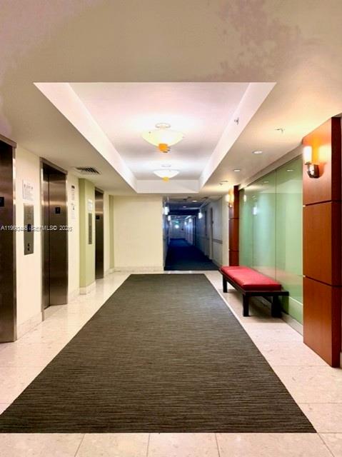 3901 S Ocean Dr #7M Hollywood, FL 33019