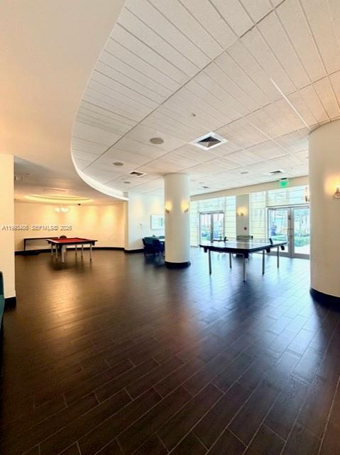 3901 S Ocean Dr #7M Hollywood, FL 33019