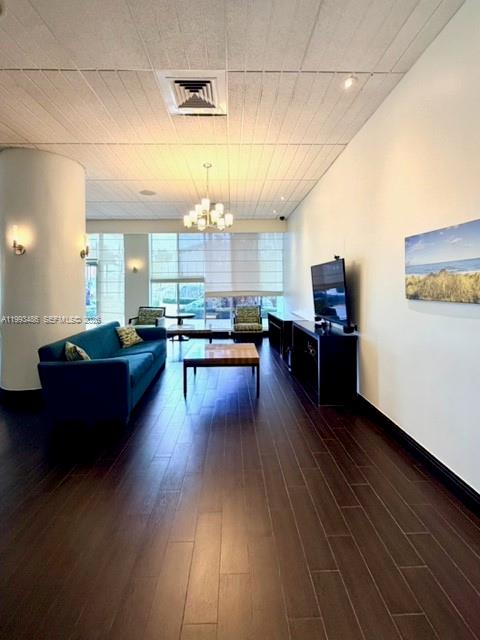 3901 S Ocean Dr #7M Hollywood, FL 33019