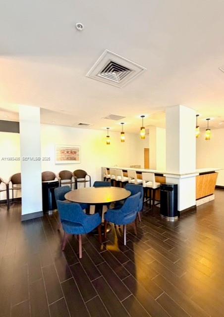 3901 S Ocean Dr #7M Hollywood, FL 33019