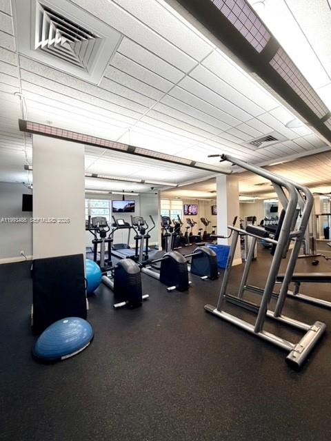 3901 S Ocean Dr #7M Hollywood, FL 33019