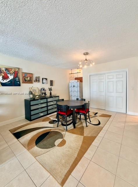 3901 S Ocean Dr #7M Hollywood, FL 33019