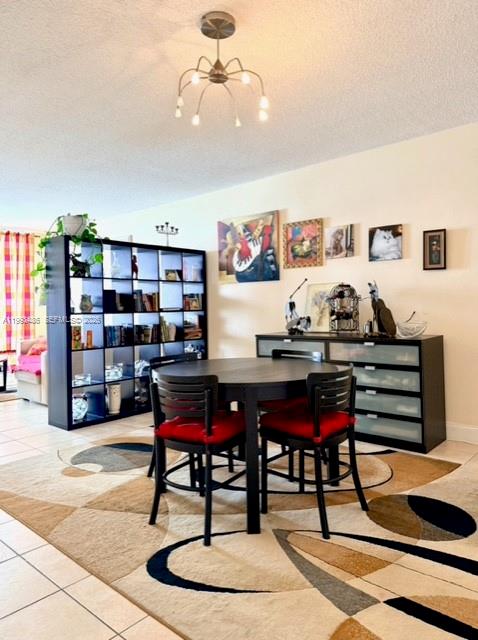 3901 S Ocean Dr #7M Hollywood, FL 33019