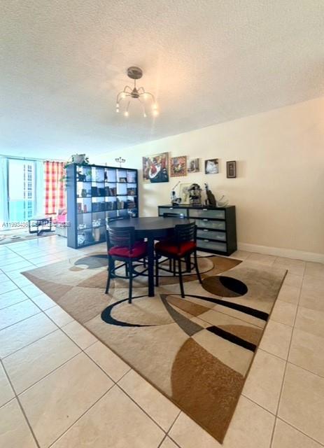 3901 S Ocean Dr #7M Hollywood, FL 33019