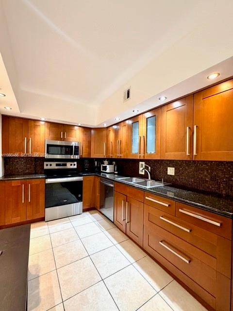 3901 S Ocean Dr #7M Hollywood, FL 33019