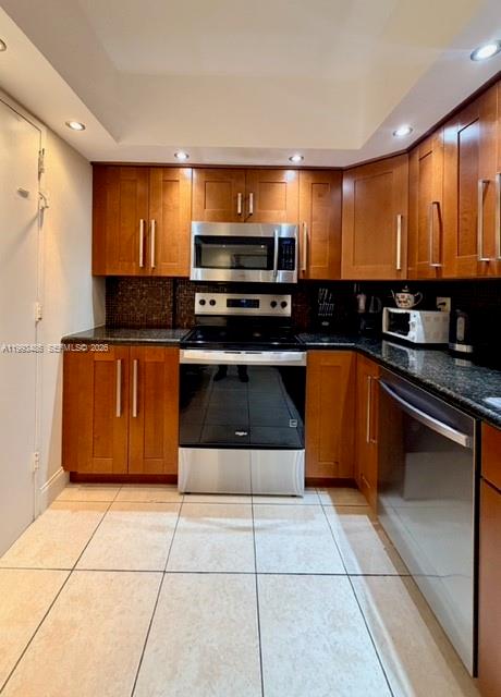 3901 S Ocean Dr #7M Hollywood, FL 33019