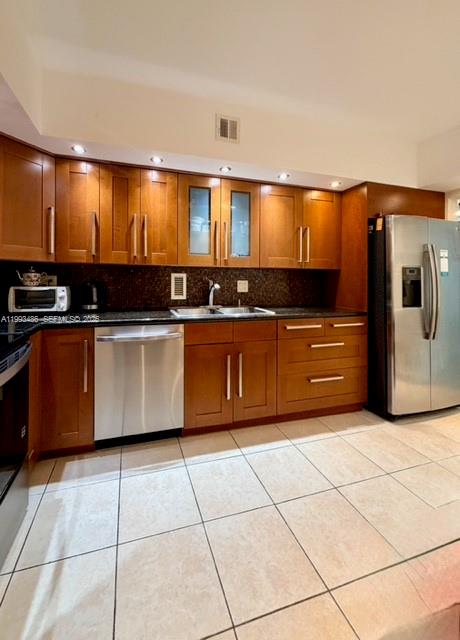 3901 S Ocean Dr #7M Hollywood, FL 33019