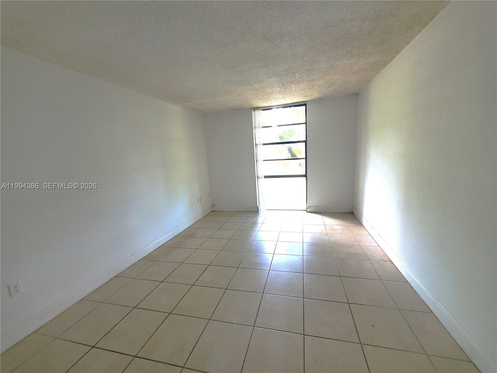 16950 W Dixie Hwy #127 North Miami Beach, FL 33160