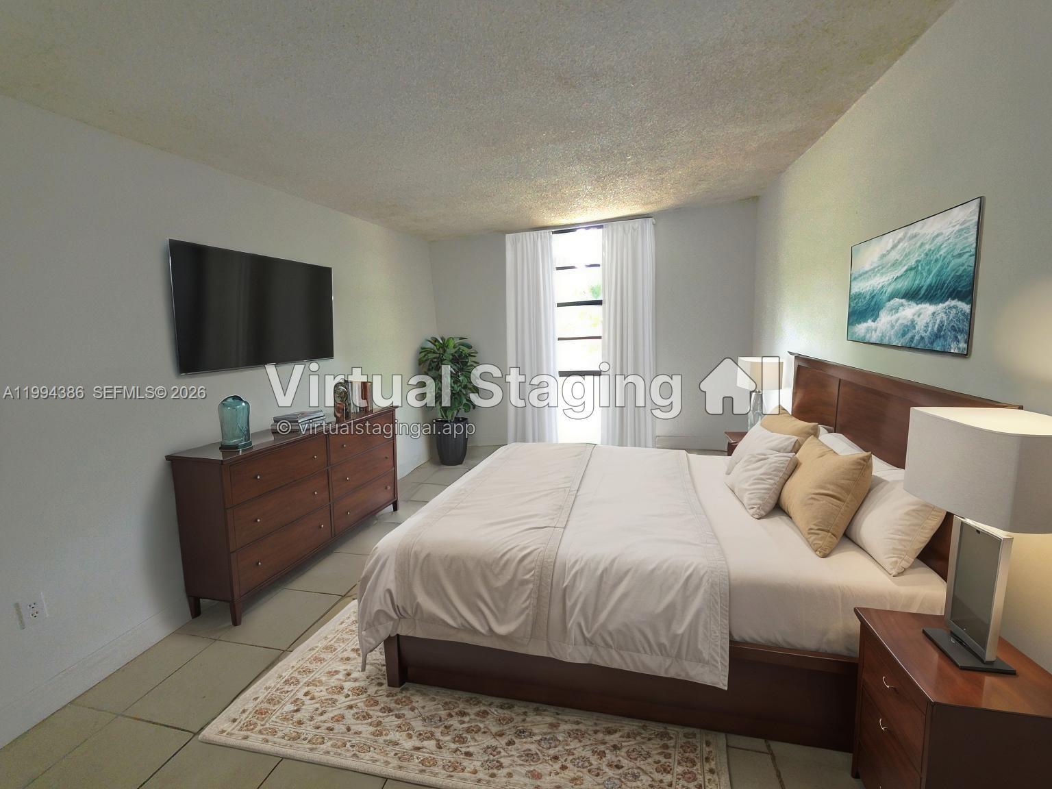 16950 W Dixie Hwy #127 North Miami Beach, FL 33160