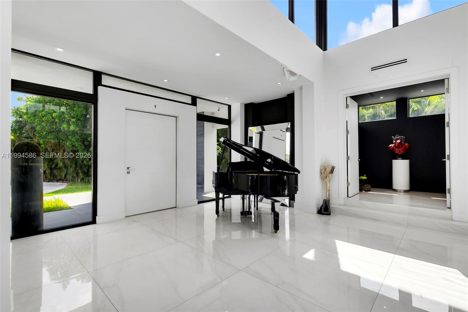 13441 Mustang Trl Southwest Ranches, FL 33330