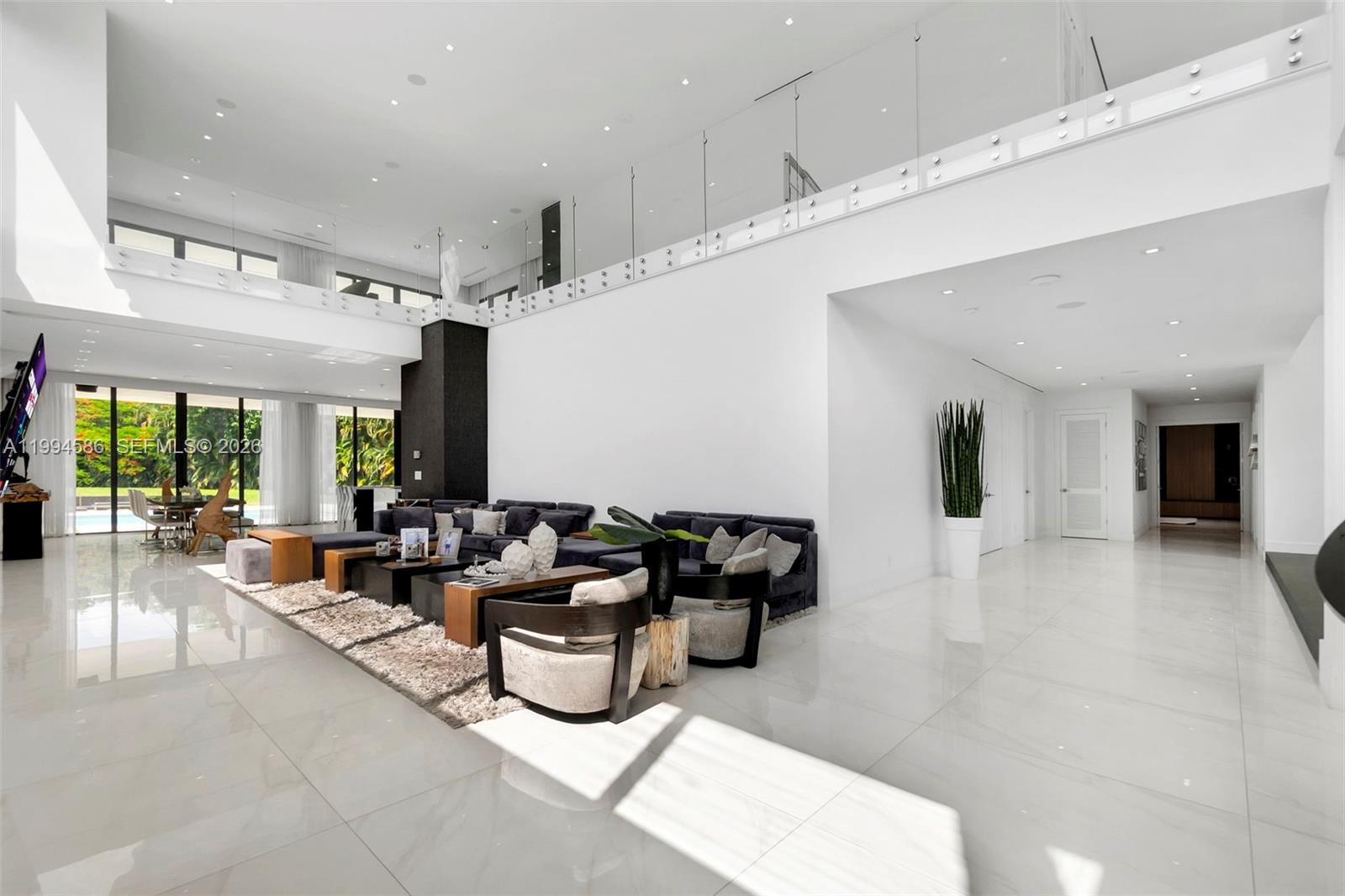 13441 Mustang Trl Southwest Ranches, FL 33330