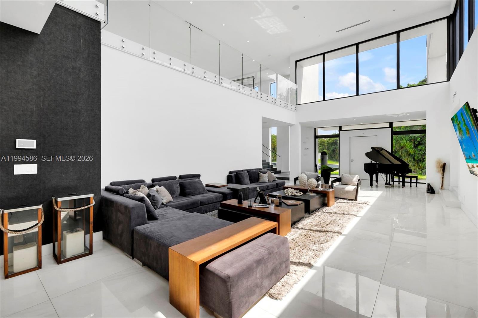 13441 Mustang Trl Southwest Ranches, FL 33330