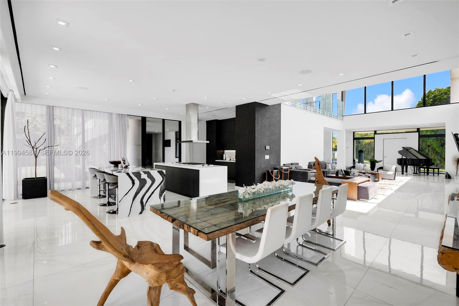 13441 Mustang Trl Southwest Ranches, FL 33330