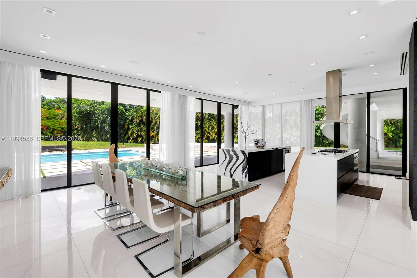 13441 Mustang Trl Southwest Ranches, FL 33330