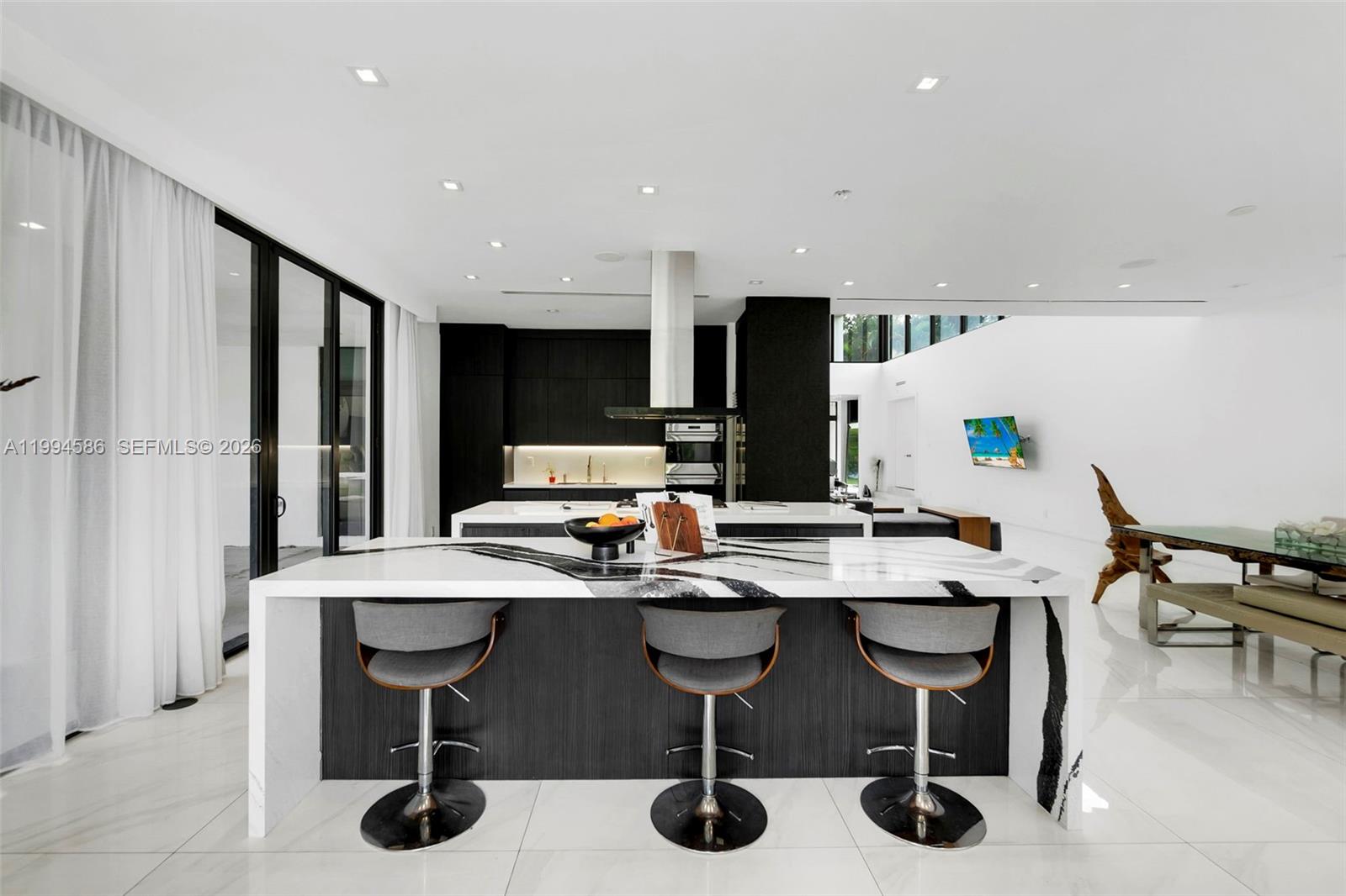 13441 Mustang Trl Southwest Ranches, FL 33330