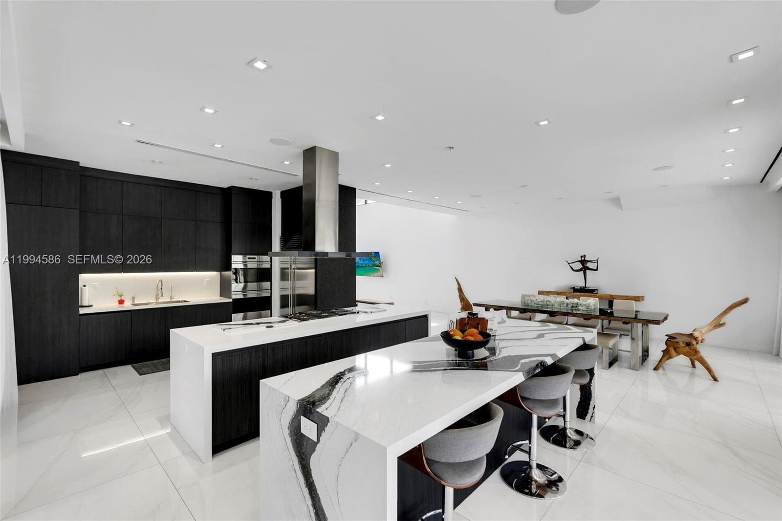 13441 Mustang Trl Southwest Ranches, FL 33330