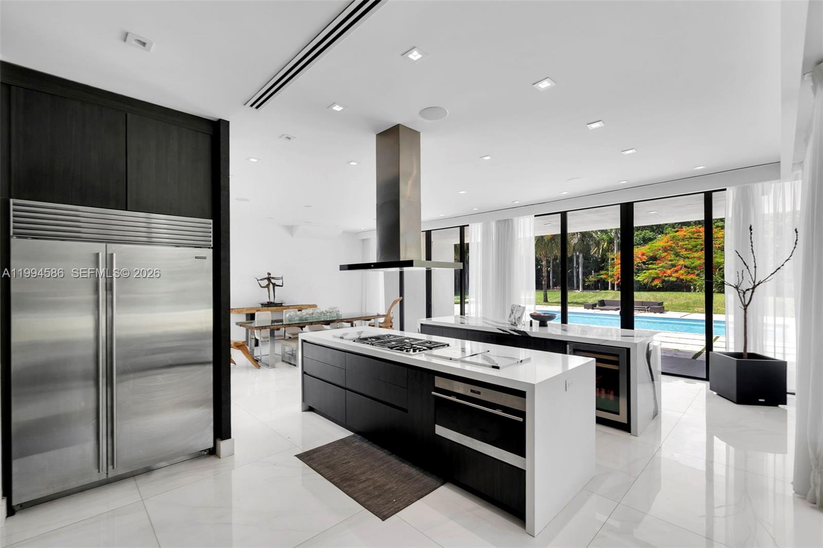 13441 Mustang Trl Southwest Ranches, FL 33330