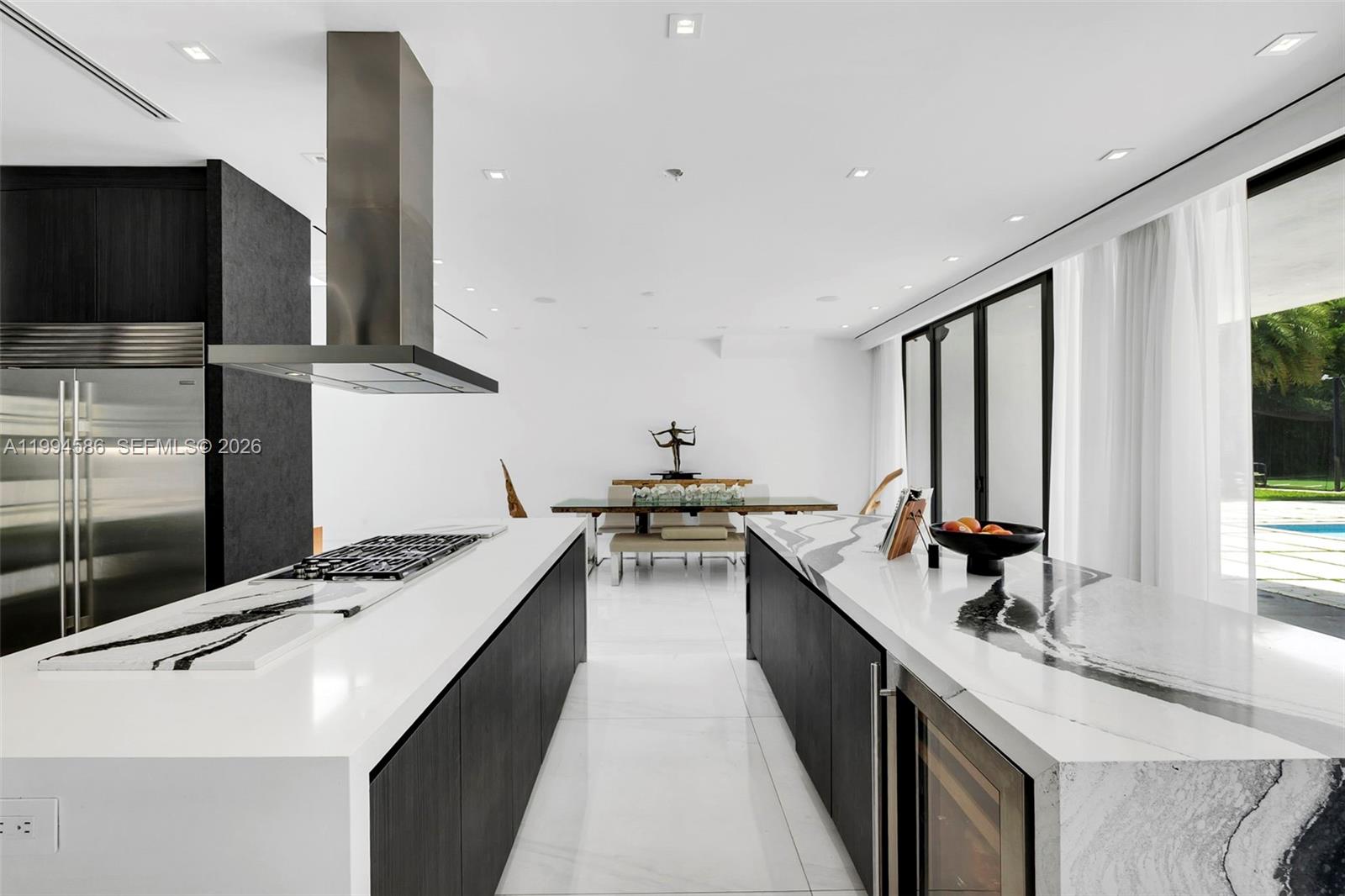 13441 Mustang Trl Southwest Ranches, FL 33330