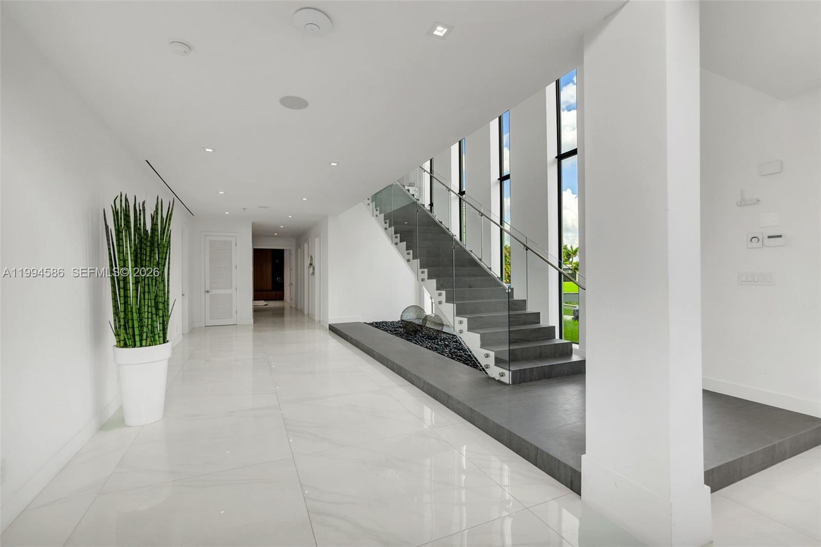 13441 Mustang Trl Southwest Ranches, FL 33330