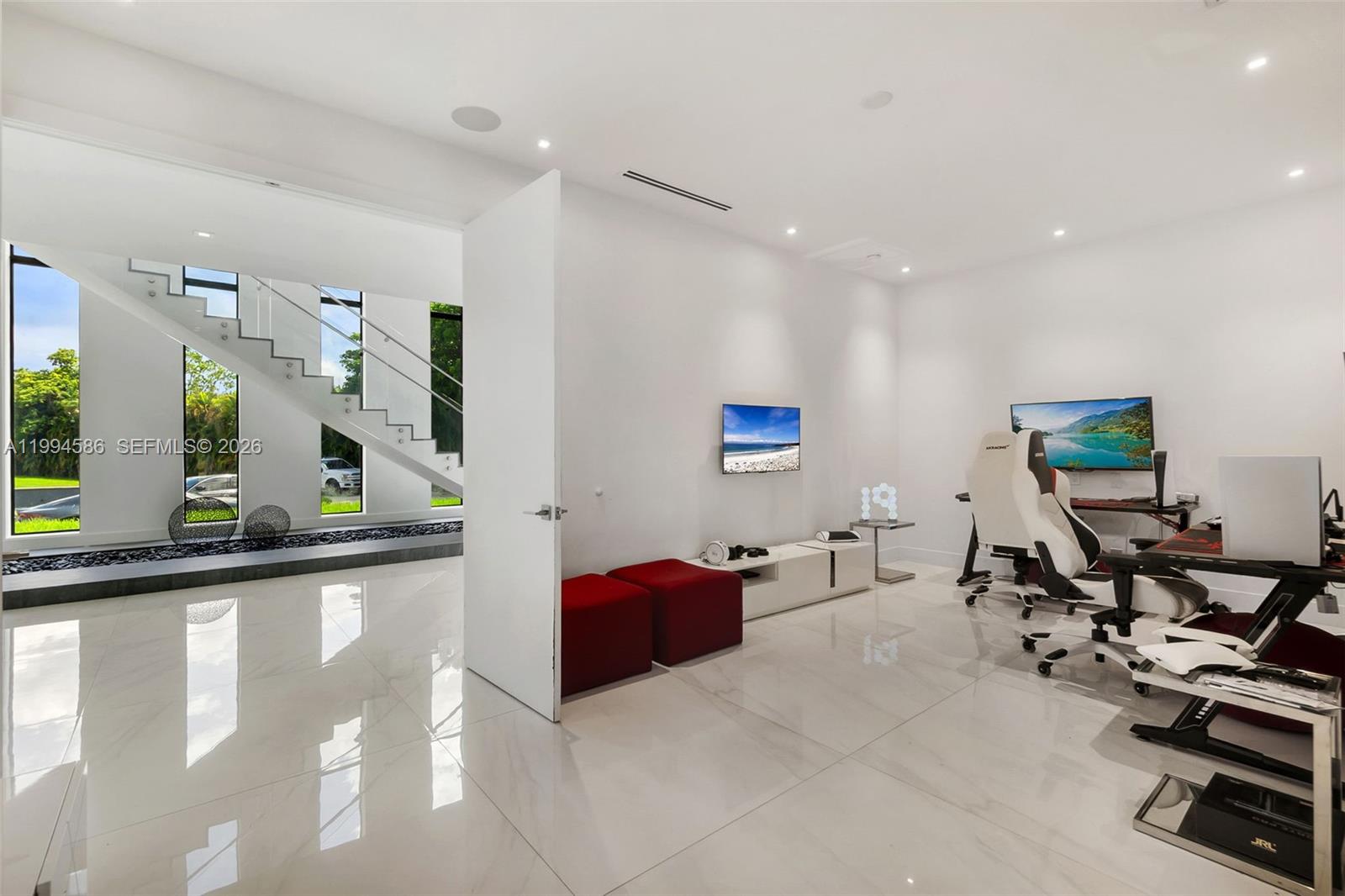 13441 Mustang Trl Southwest Ranches, FL 33330