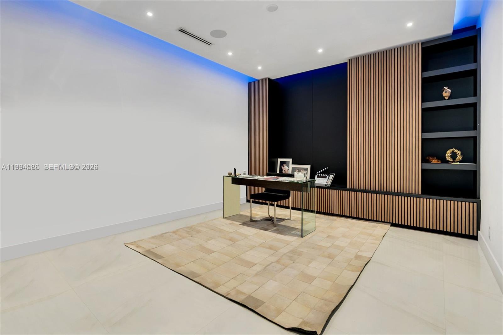 13441 Mustang Trl Southwest Ranches, FL 33330