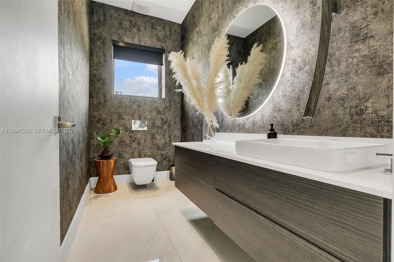 13441 Mustang Trl Southwest Ranches, FL 33330