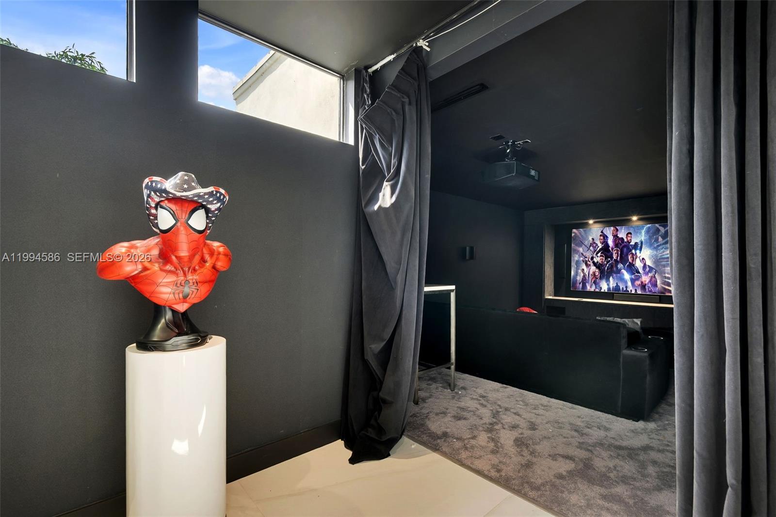 13441 Mustang Trl Southwest Ranches, FL 33330