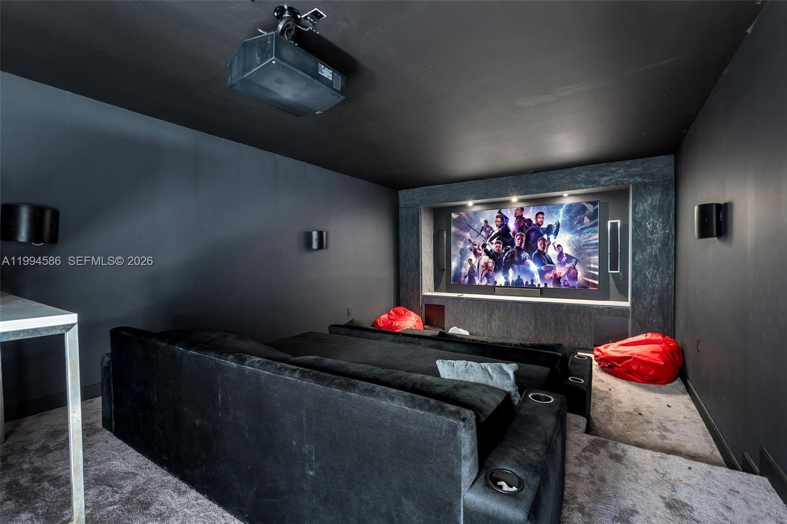 13441 Mustang Trl Southwest Ranches, FL 33330