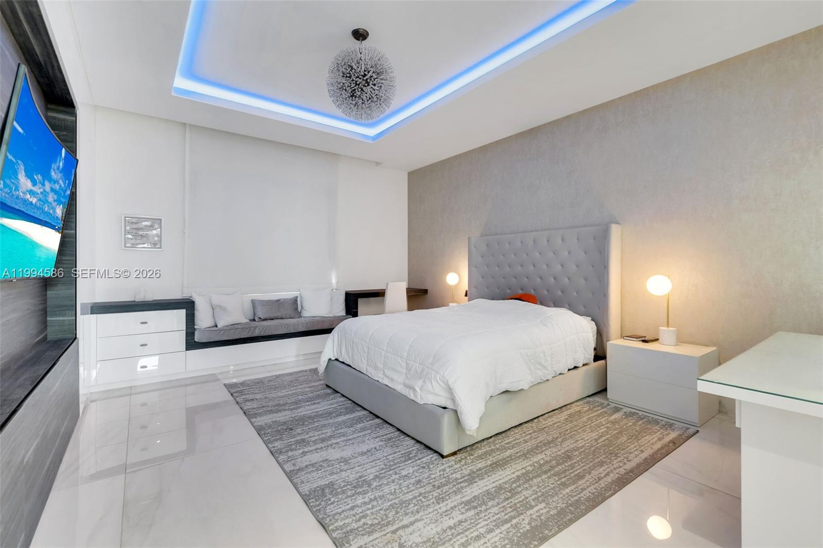 13441 Mustang Trl Southwest Ranches, FL 33330