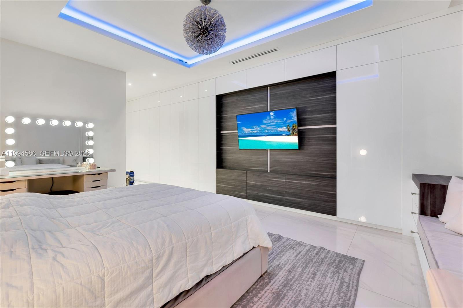 13441 Mustang Trl Southwest Ranches, FL 33330