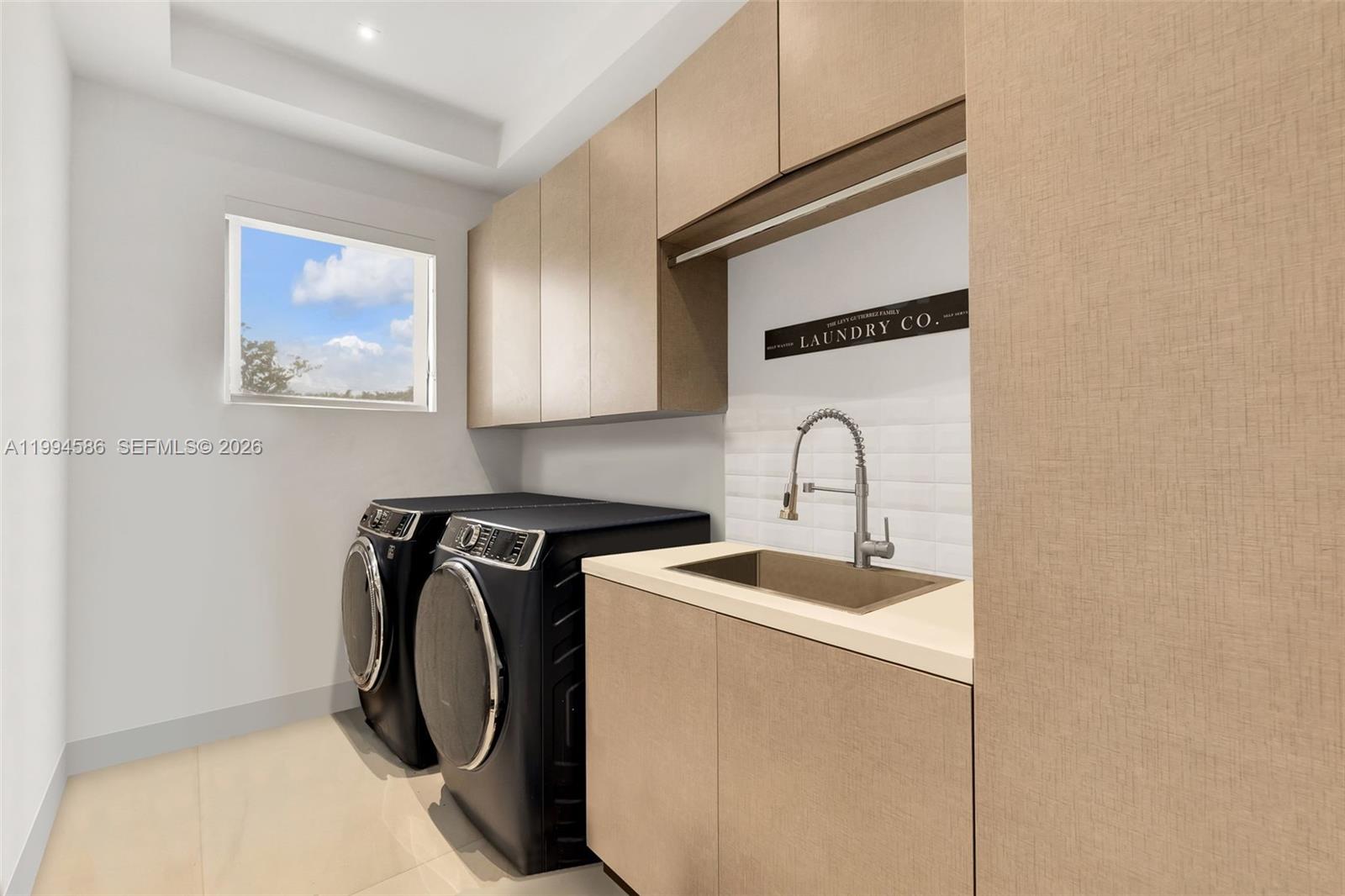 13441 Mustang Trl Southwest Ranches, FL 33330