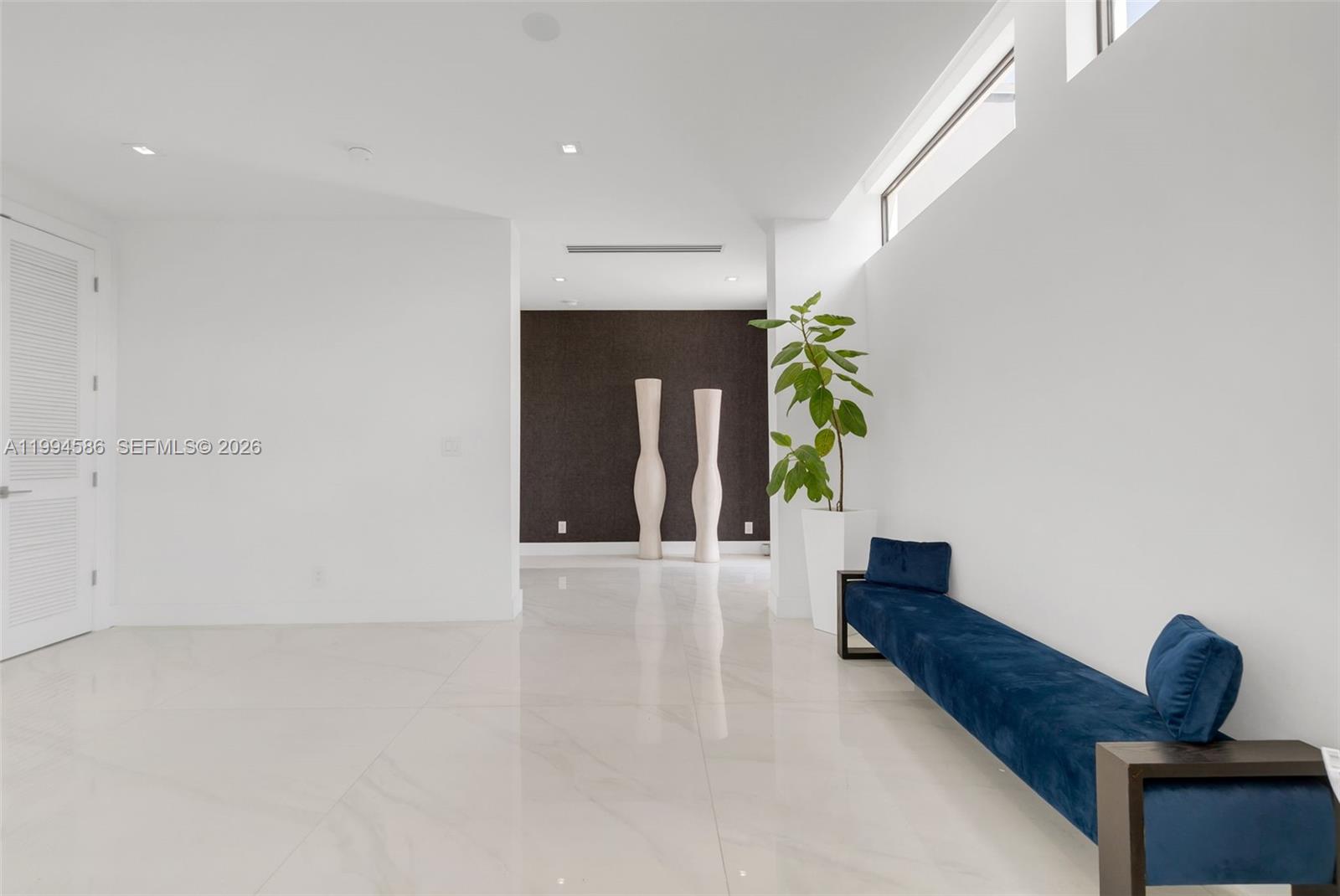 13441 Mustang Trl Southwest Ranches, FL 33330