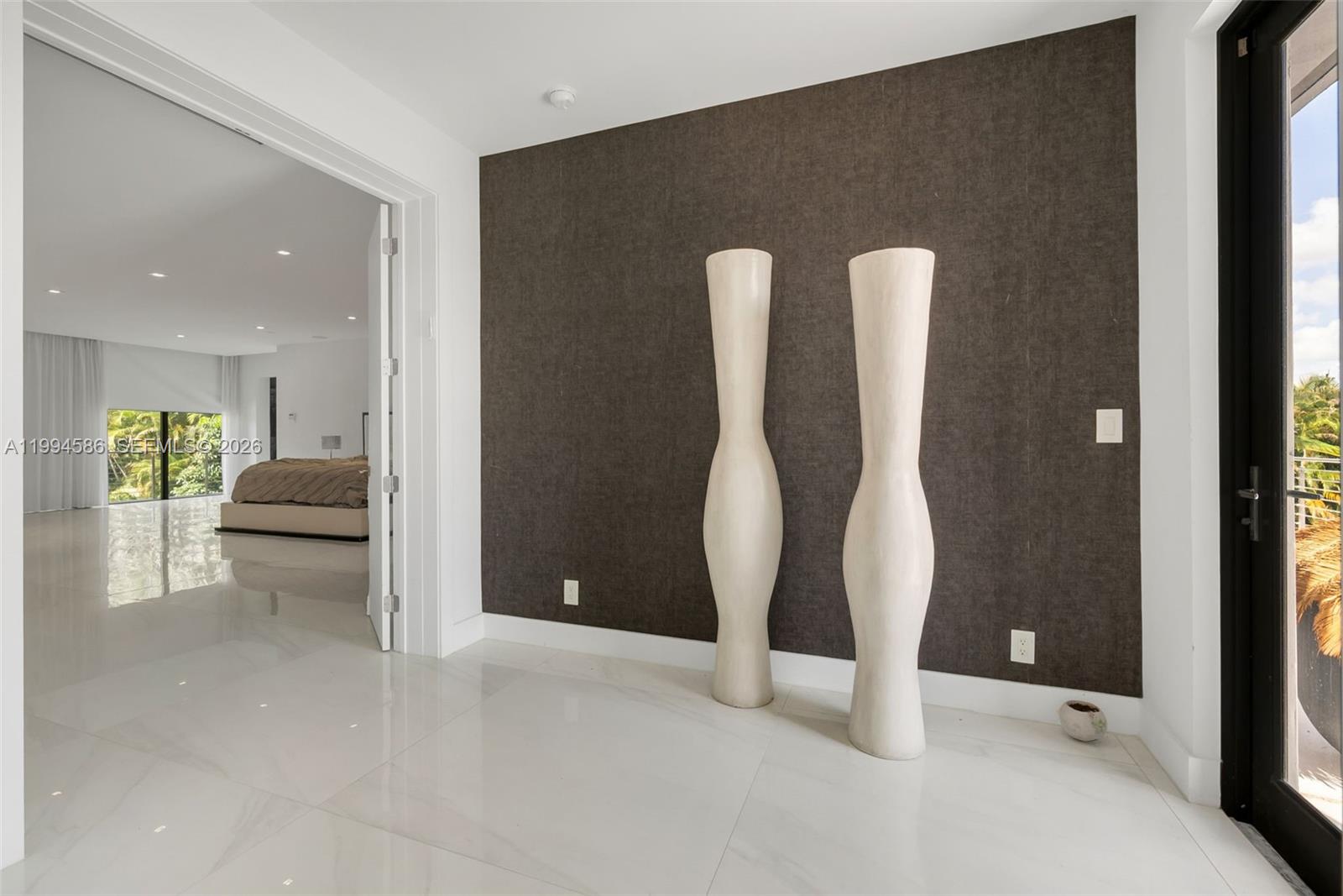 13441 Mustang Trl Southwest Ranches, FL 33330