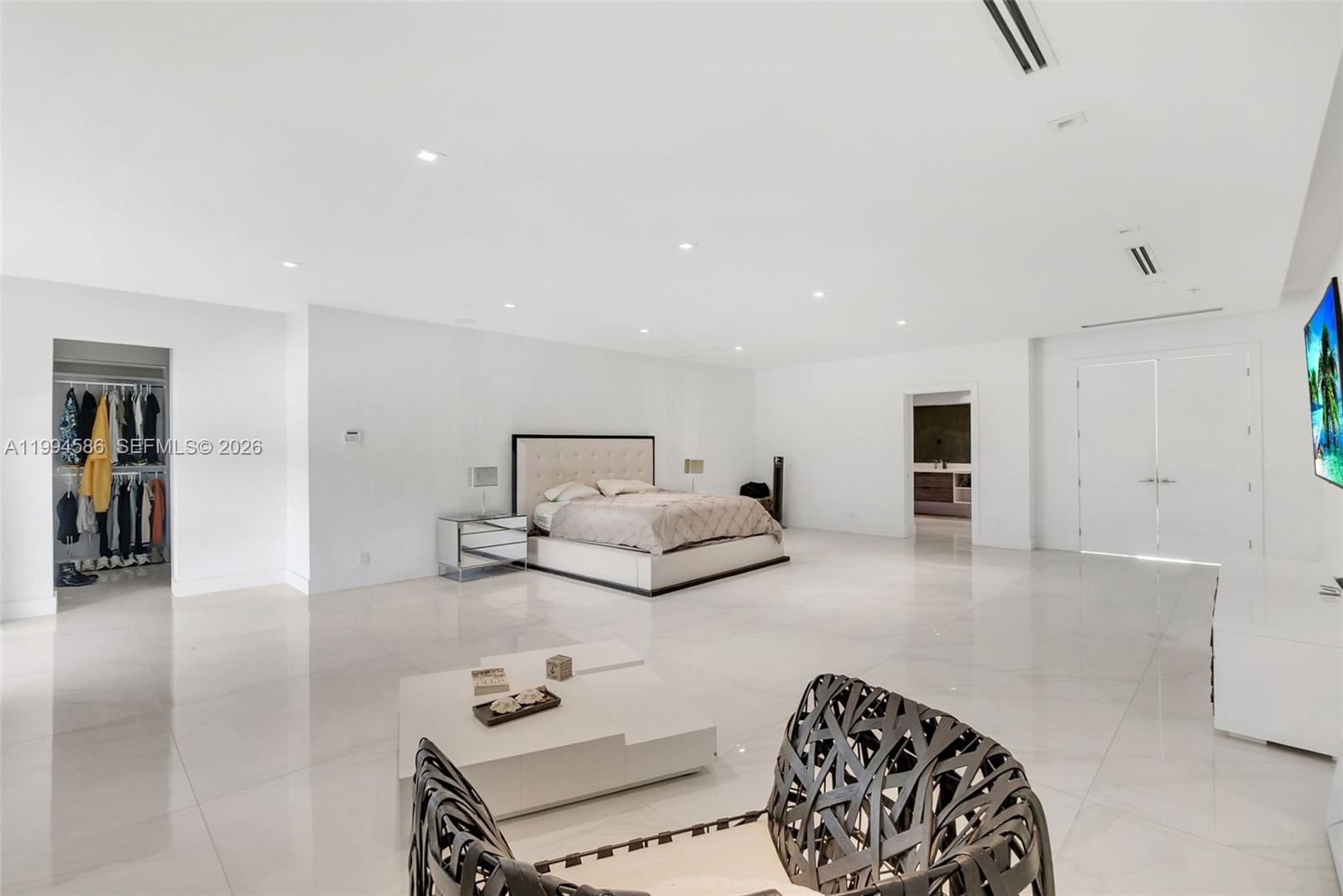 13441 Mustang Trl Southwest Ranches, FL 33330