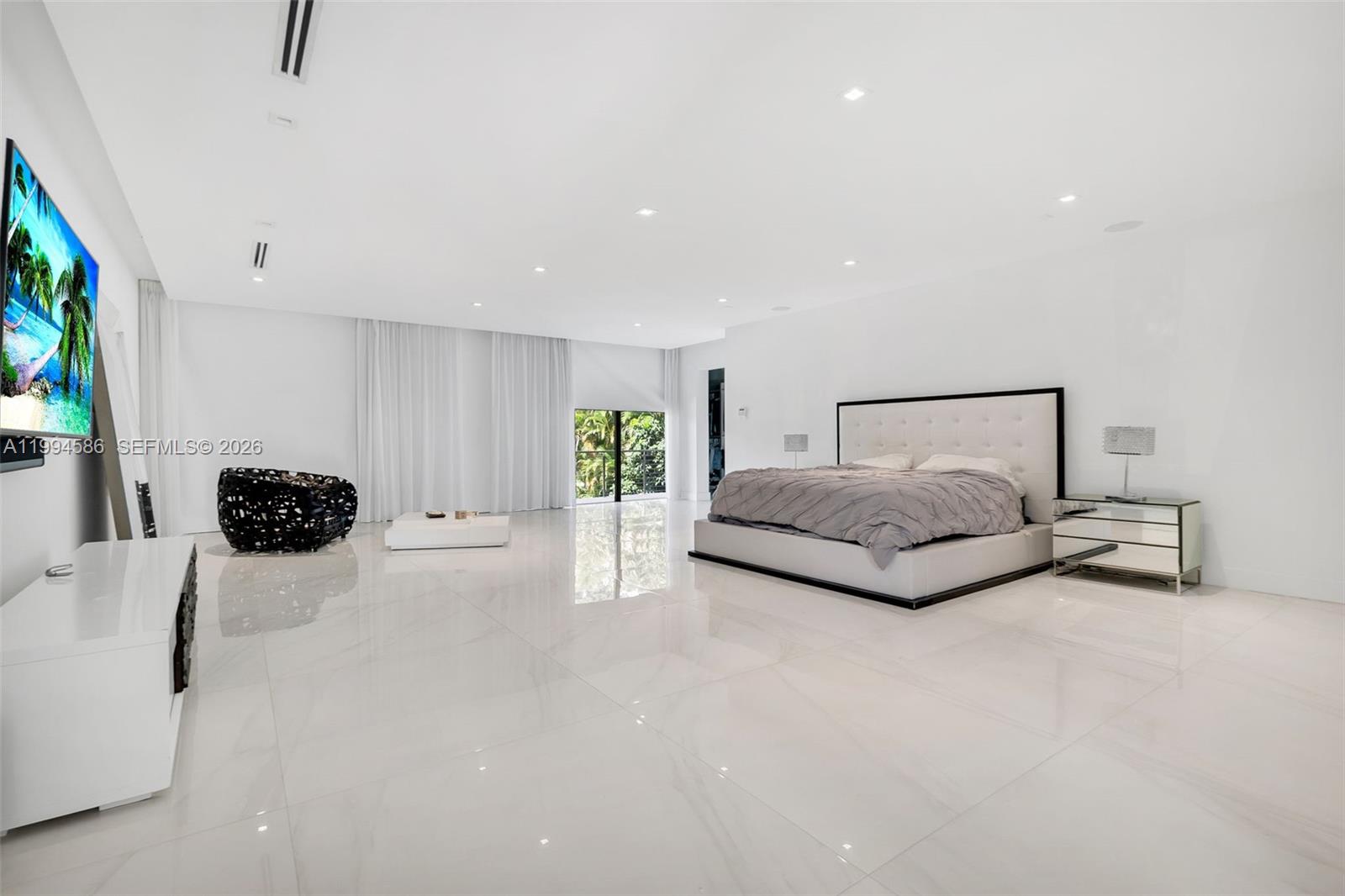 13441 Mustang Trl Southwest Ranches, FL 33330