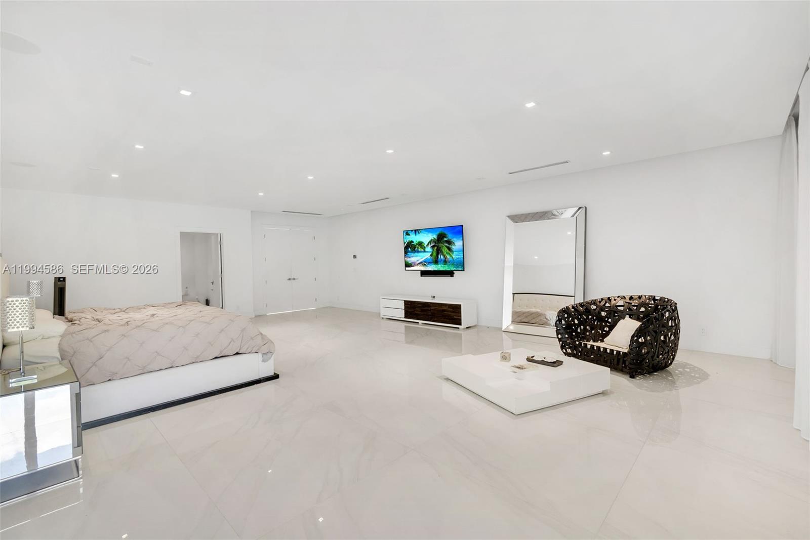 13441 Mustang Trl Southwest Ranches, FL 33330