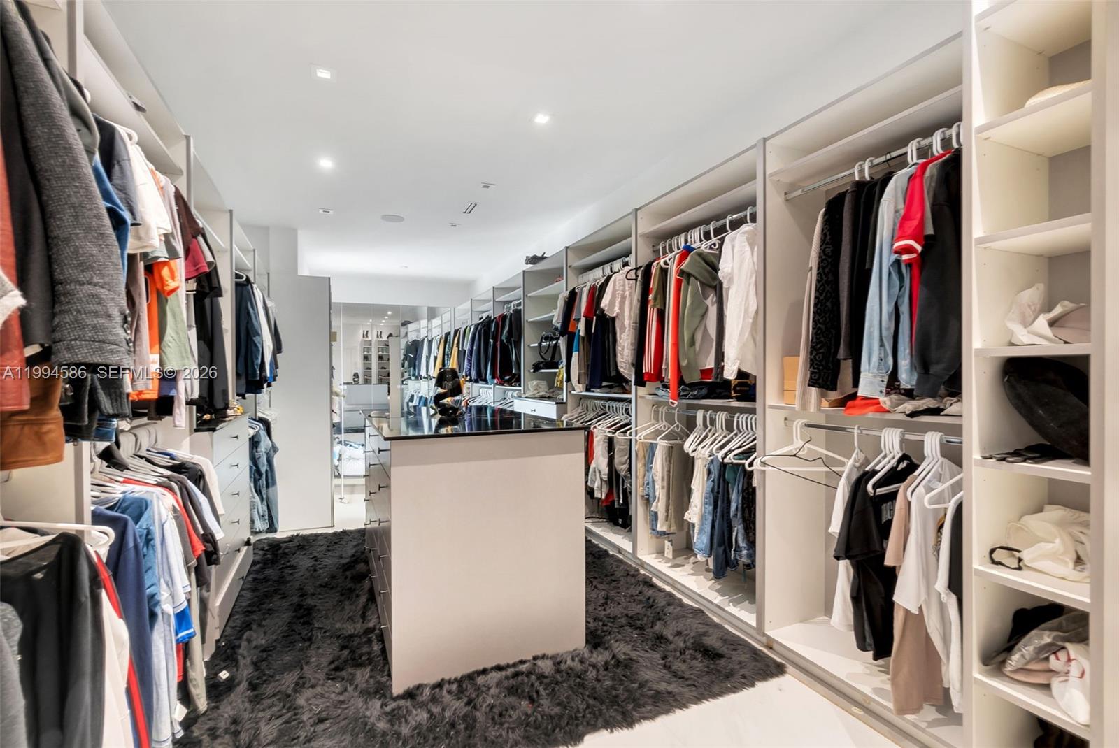 13441 Mustang Trl Southwest Ranches, FL 33330