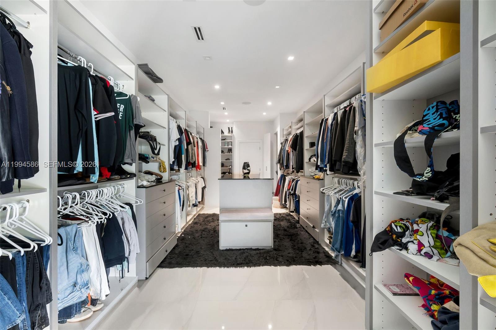 13441 Mustang Trl Southwest Ranches, FL 33330