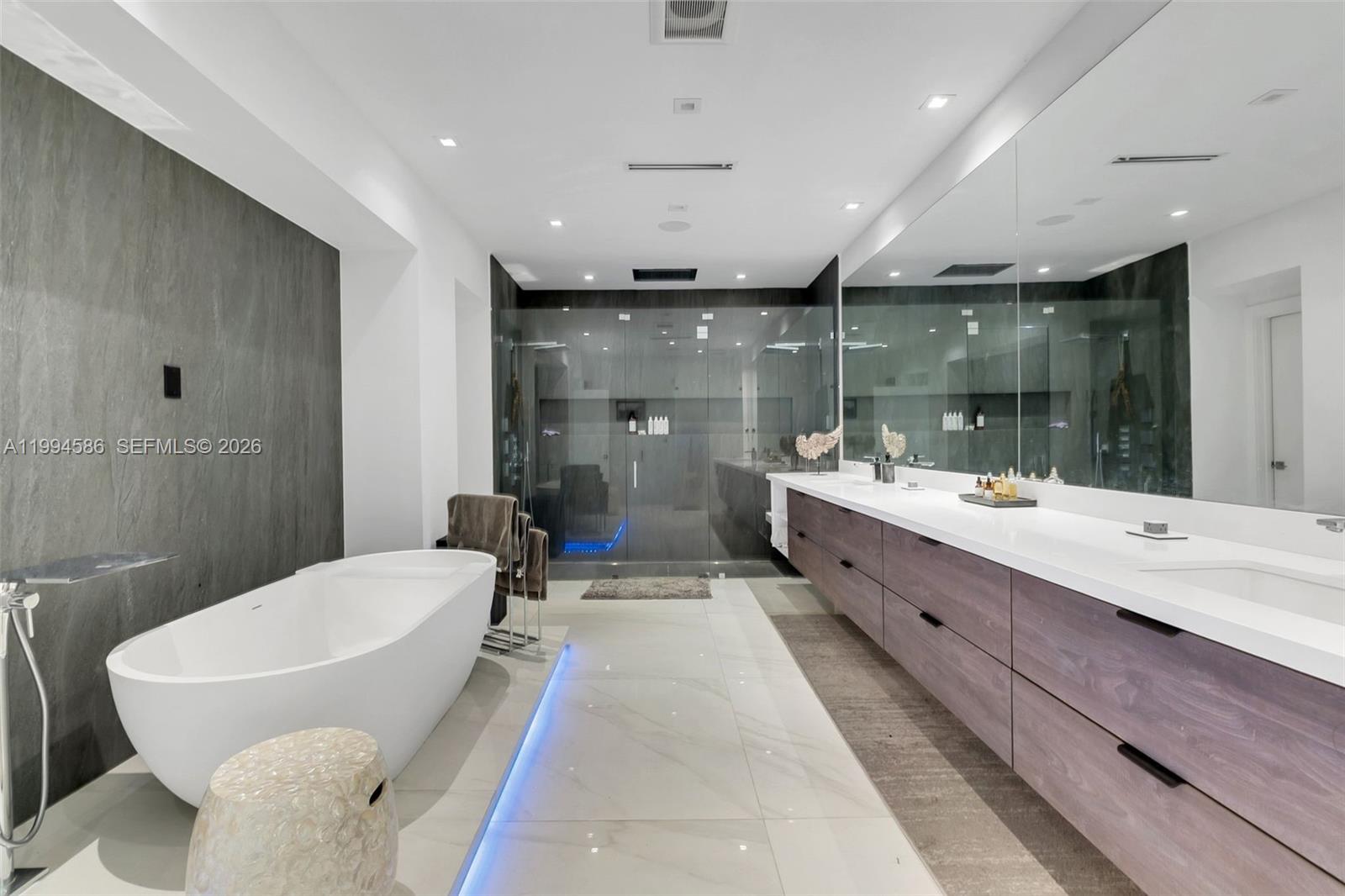 13441 Mustang Trl Southwest Ranches, FL 33330