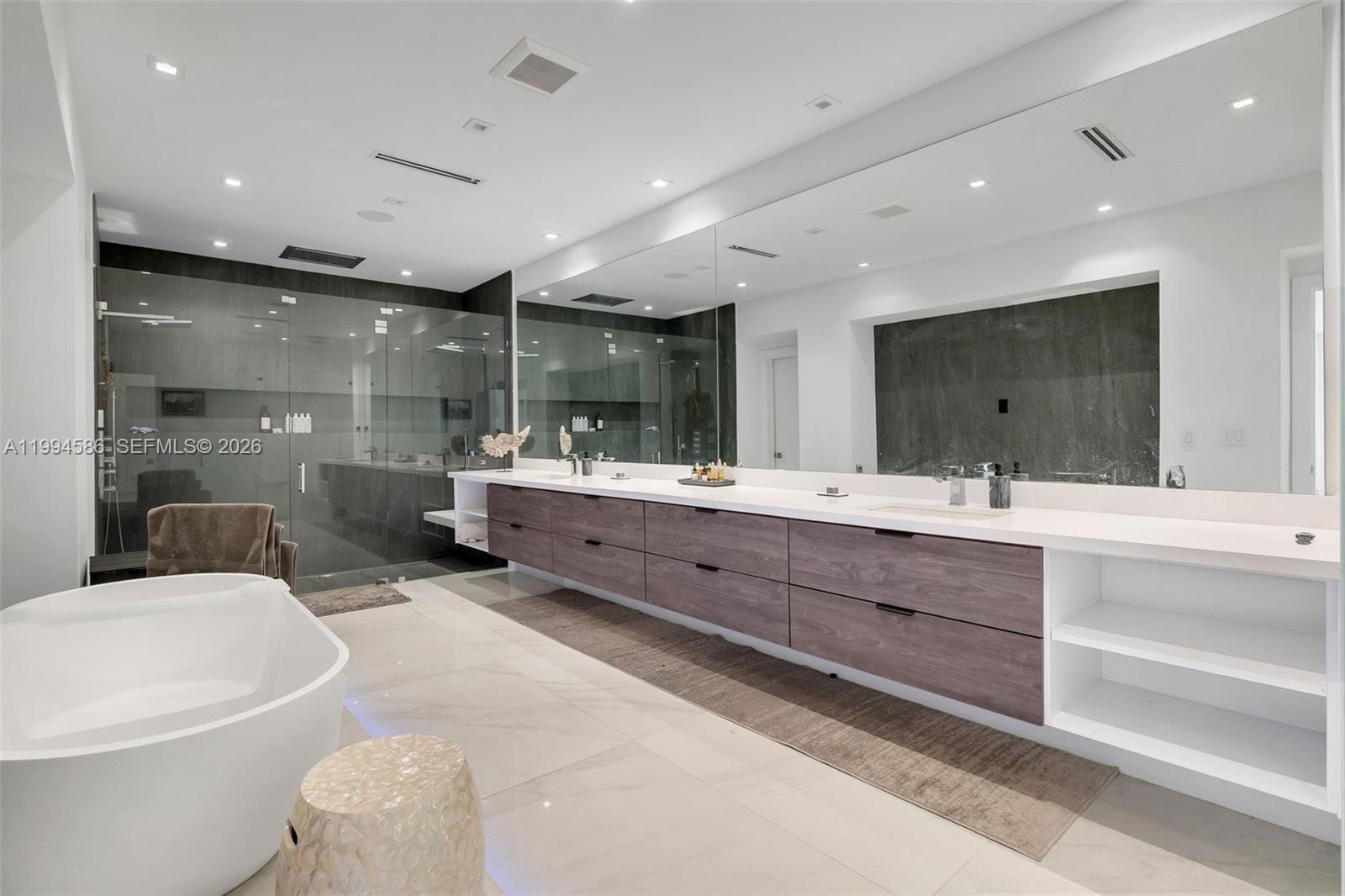 13441 Mustang Trl Southwest Ranches, FL 33330