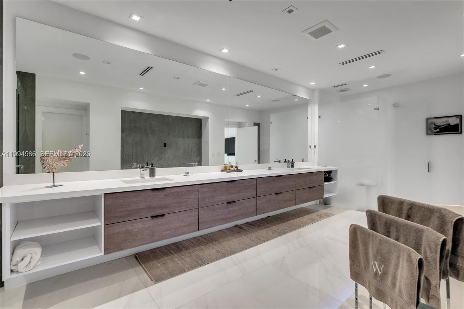 13441 Mustang Trl Southwest Ranches, FL 33330