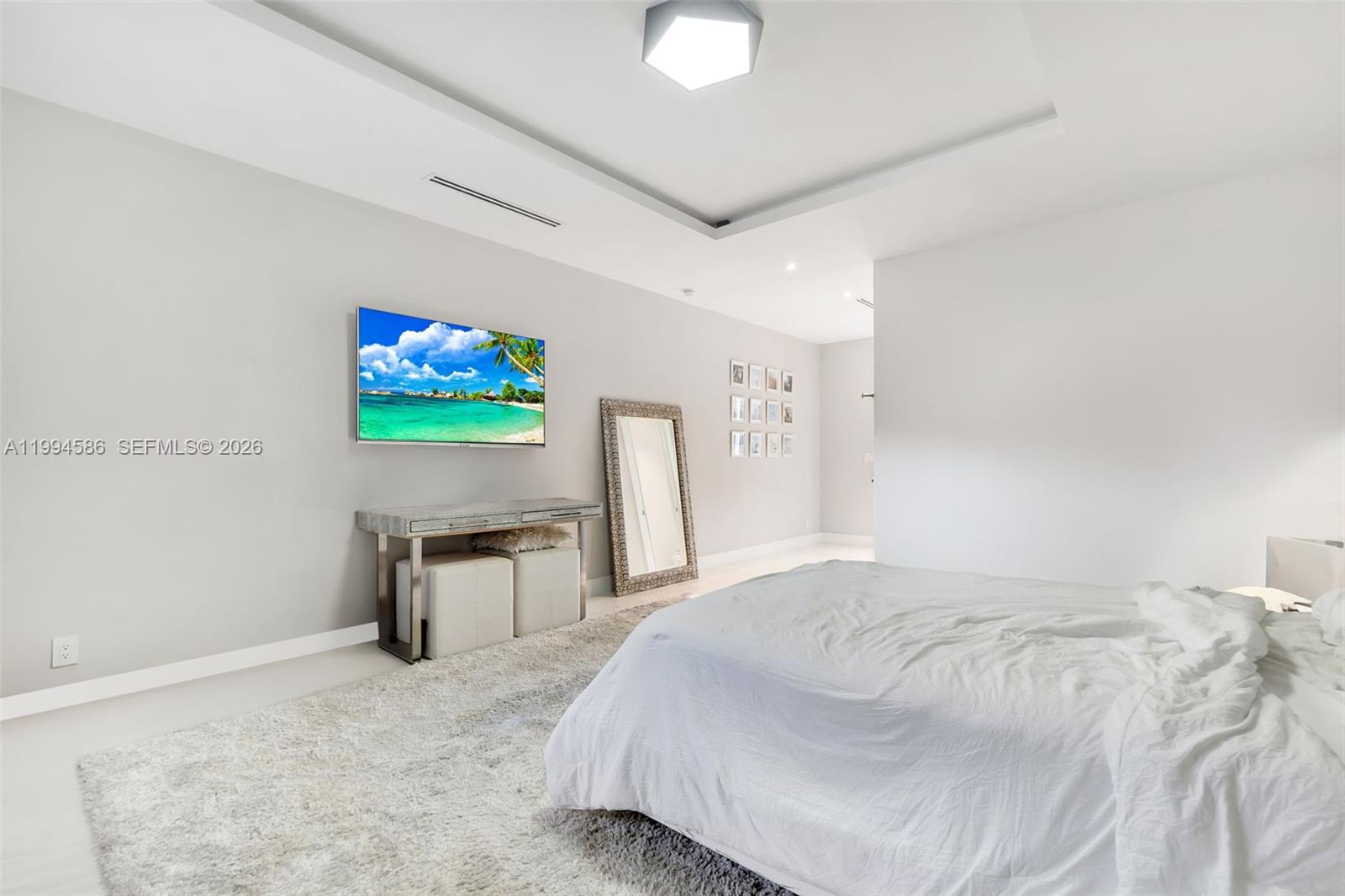 13441 Mustang Trl Southwest Ranches, FL 33330