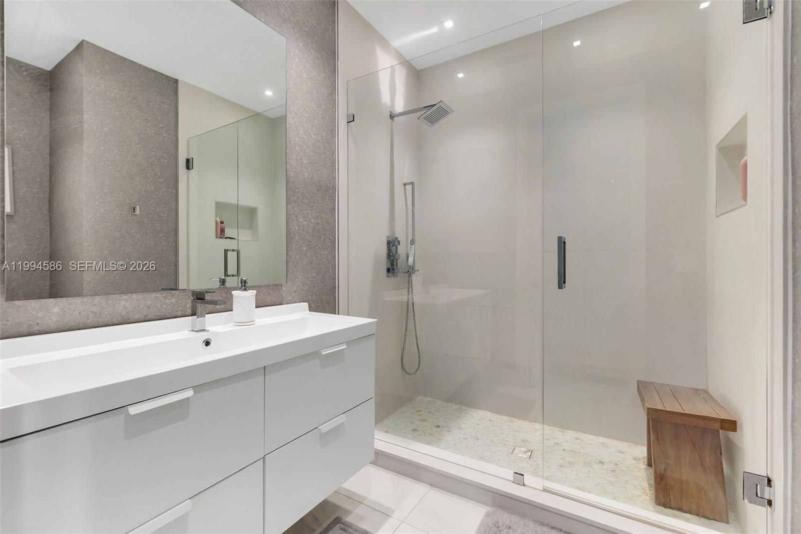 13441 Mustang Trl Southwest Ranches, FL 33330